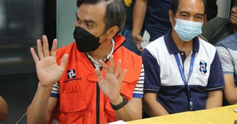 Phivolcs says Davao Oro tremors not due to active volcano.